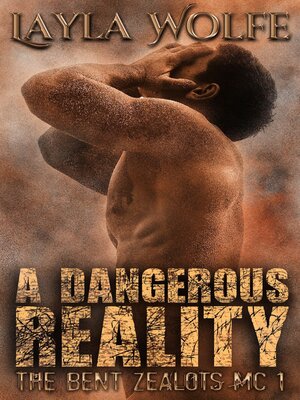 cover image of A Dangerous Reality